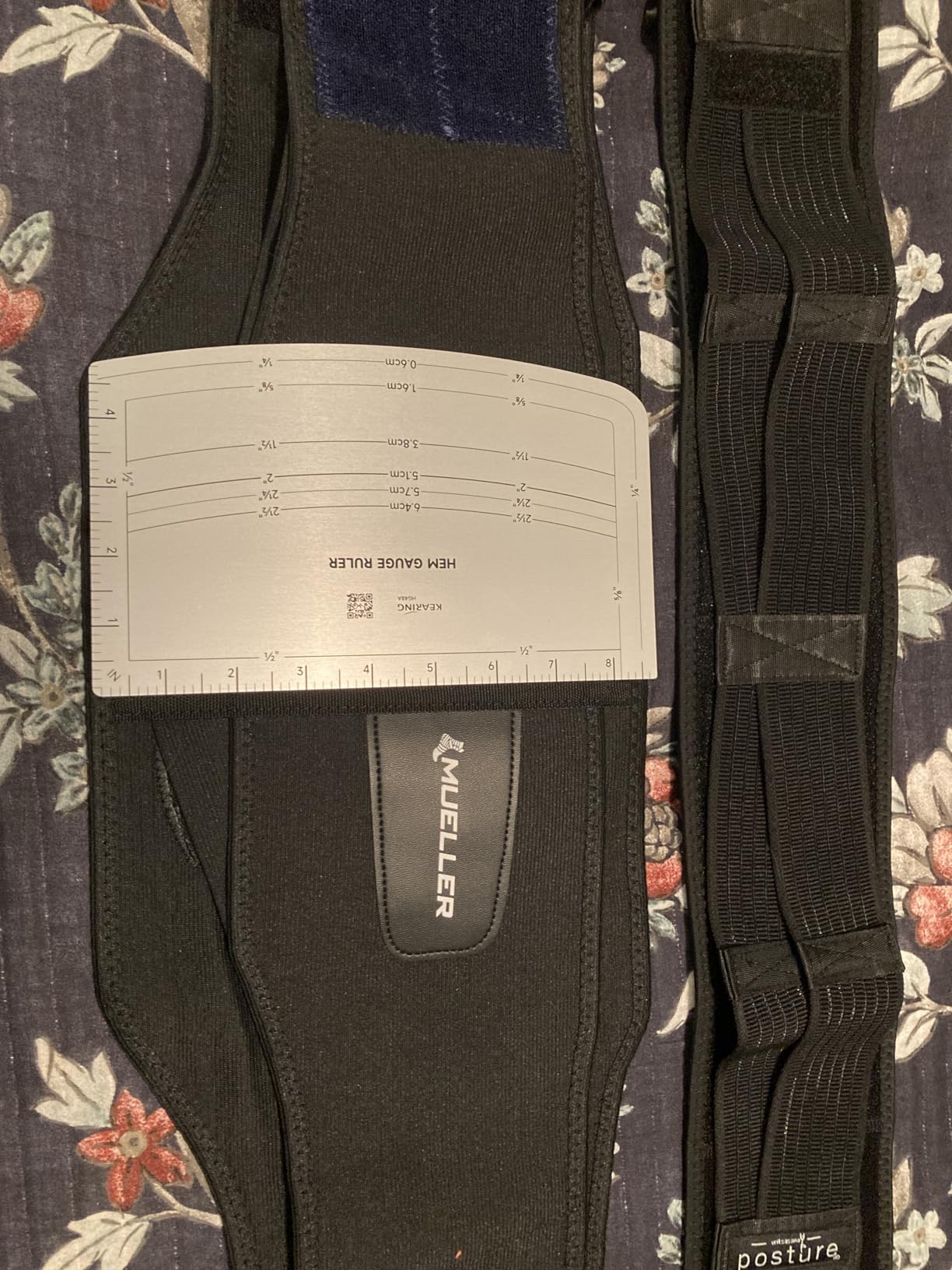 Customer photo 1