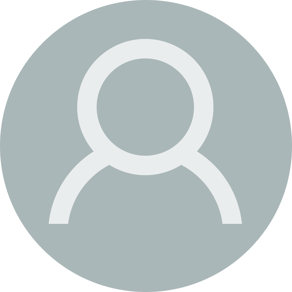 GCL Avatar